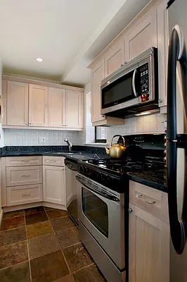 Sold by Corcoran | media 17