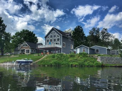 2425 Chippewa Trl, Hastings, MI, 49058