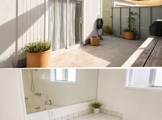12631 Greene Ave, Los Angeles, CA 90066