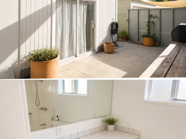 12631 Greene Ave, Los Angeles, CA 90066