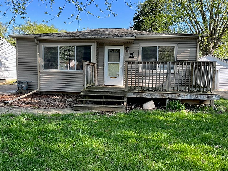 1st image of 103 Madison Ct