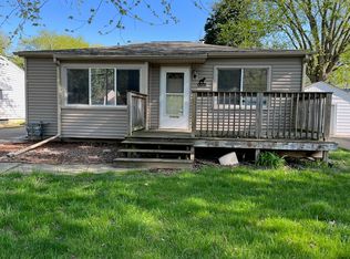 103 Madison Ct, Bartonville, IL 61607