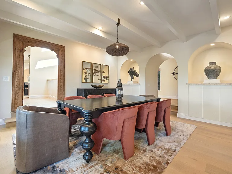 4184 Old Adobe Rd — Photo 19