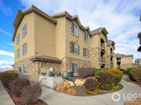 209 N 1200 W APT 302