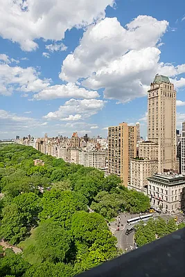 Rented by Compass | media 5