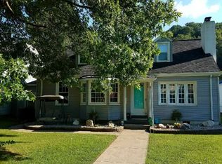 3713 Washington Ave SE, Charleston, WV 25304