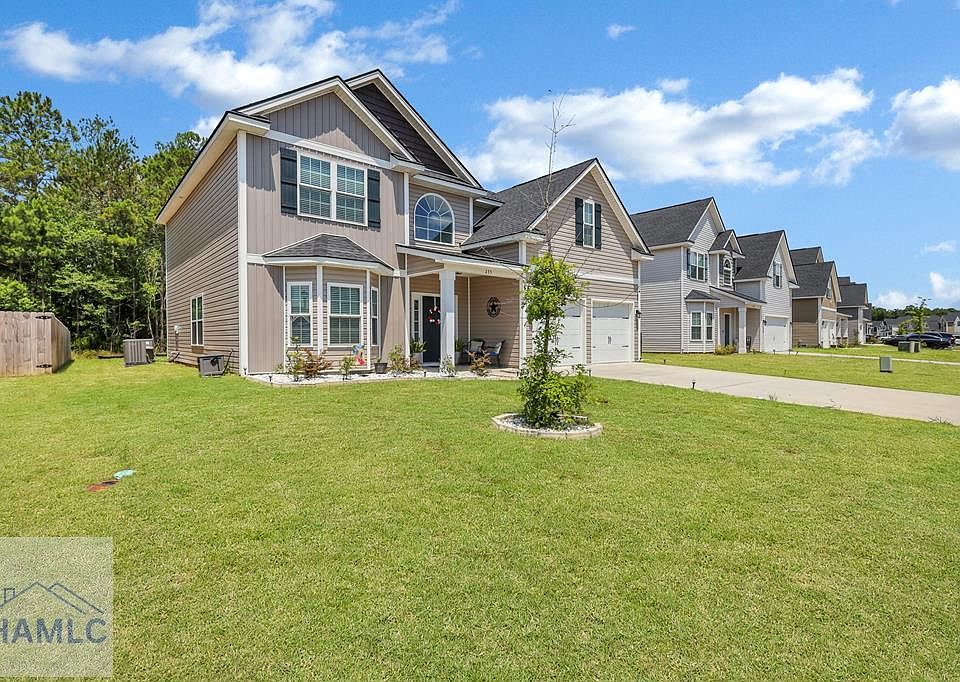 1st image of 235 Sapwood Way