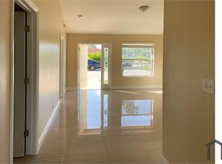 1391 The 12th Fairway #1391-B, Wellington, FL 33414