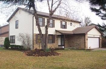 1st image of 1101 Carriage Ln