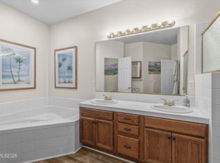 2183 Homann Way, Carson City, NV 89703