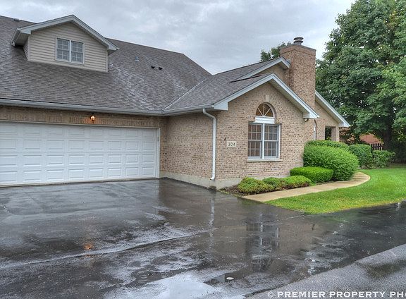 2nd image of 304 Feldner Ct #304