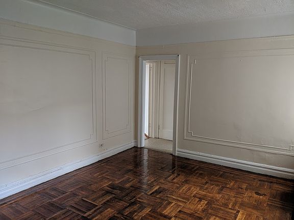 4th image of 788 Arnow Ave APT B7