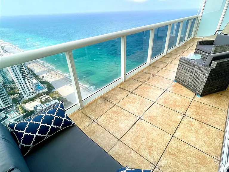 1830 S Ocean Dr #4810 — Photo 29