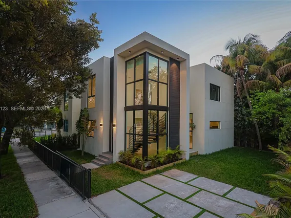 5802 NW 5th Ave, Miami, FL 33127