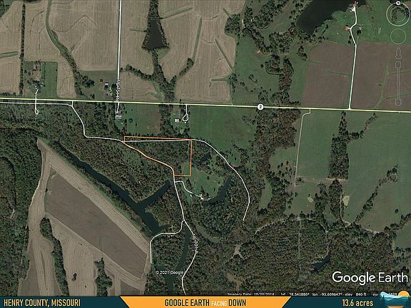 4th image of 0 NE 731st P Windsor #P