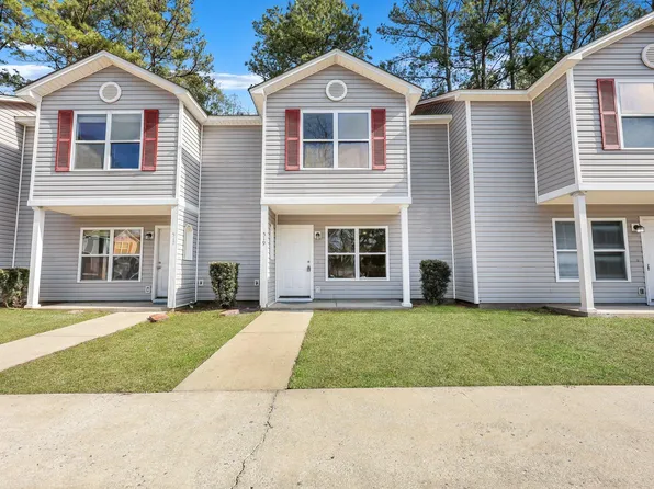 519 Travelers Blvd, Summerville, SC 29485