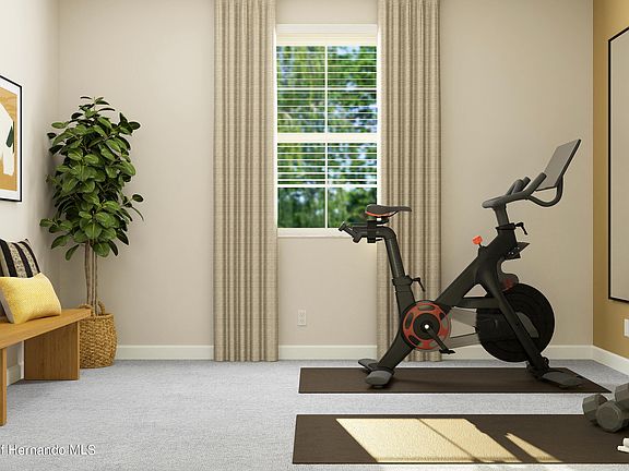 4th image of 17064 Boxer Palm Ct
