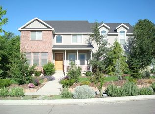 883 N 500th St E, American Fork, UT 84003
