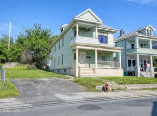320 Saratoga St #1, Cohoes, NY 12047