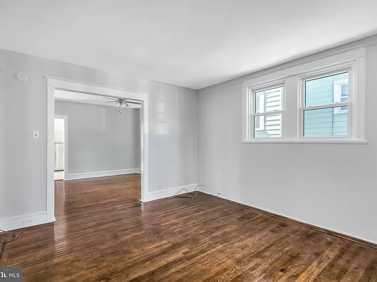 4056 Ellendale Rd — Photo 20