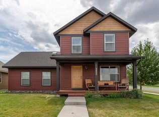 3890 Annie St, Bozeman, MT 59718