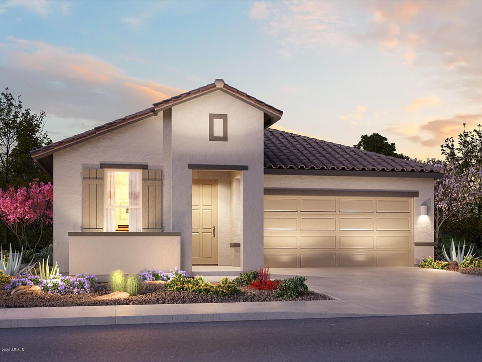 1st image of 21078 N Evergreen Dr