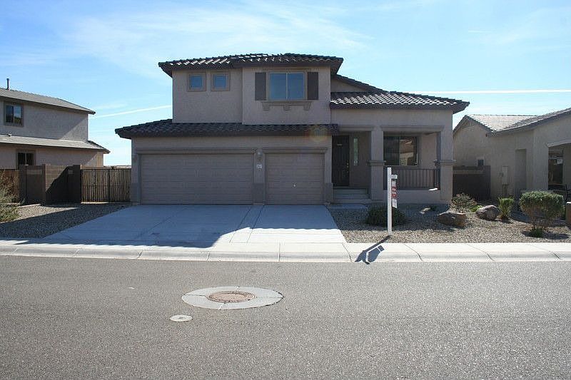 1st image of 29417 W Whitton Ave