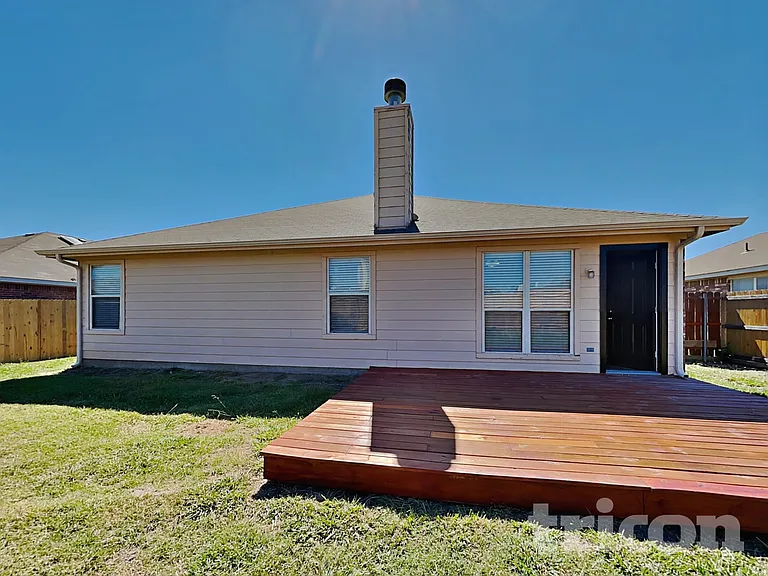 720 Rowdy Dr — Photo 15