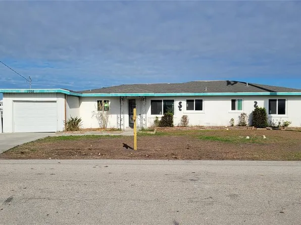 1952 Mississippi Ave, Grove City, FL 34224