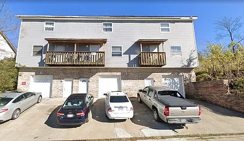 424 McLane Ave #5 Photo 1
