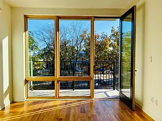 Rented by Blue Egg Realty Corp