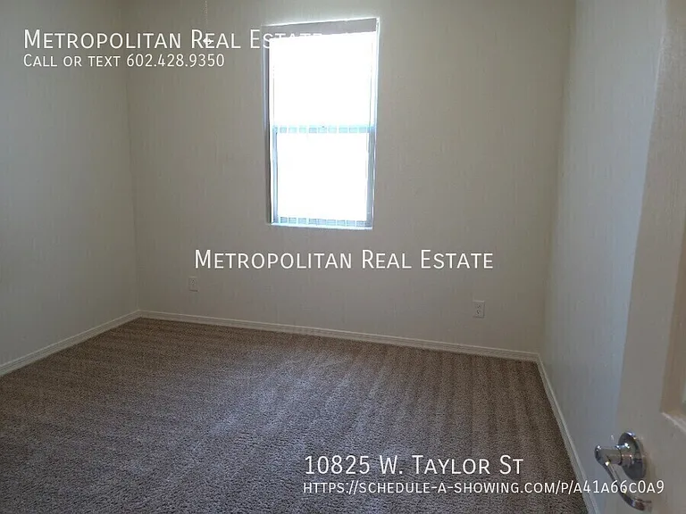 10825 W Taylor St — Photo 8