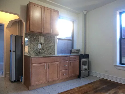 Sold by Brown Harris Stevens | media 2