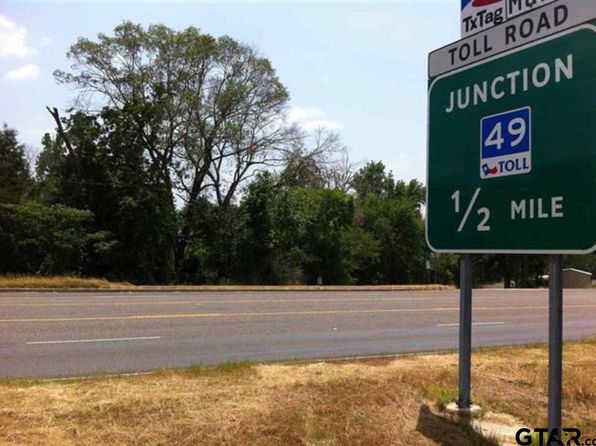 155 Highway S