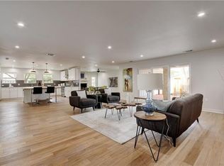 2804 Silverleaf Cir, Austin, TX 78757