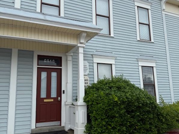 6946 Forest Hill Ave #6946