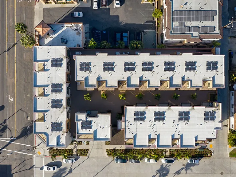 808 Reed Ave #206 — Photo 8