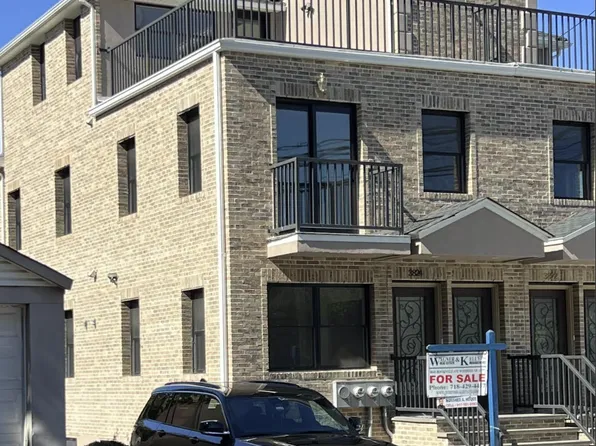 38-24 56th Street image 1 of 17