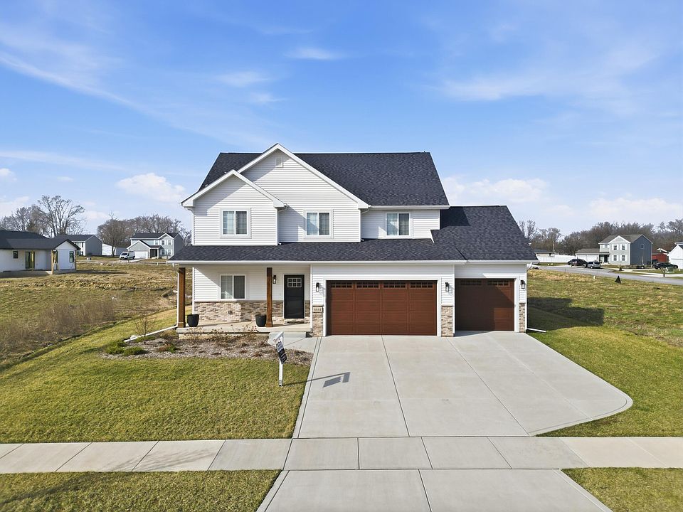 1st image of 6644 W 160th Pl