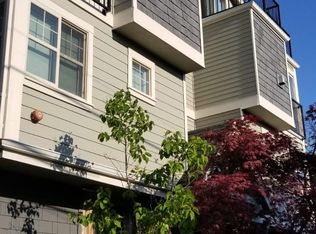 3670 Dayton Ave N #B, Seattle, WA 98103
