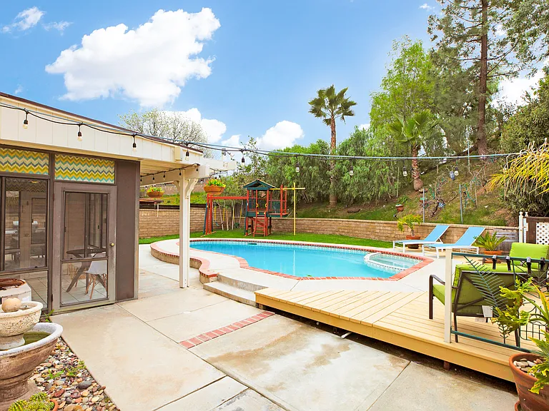 22936 Tupelo Ridge Dr — Photo 69