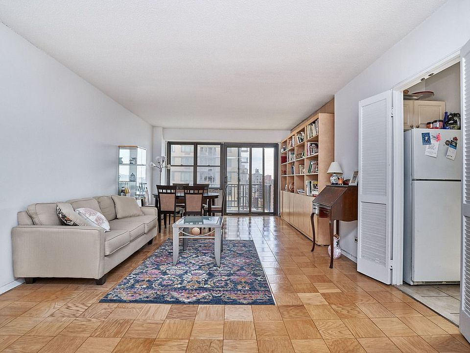 1st image of 345 E 80th St APT 15F