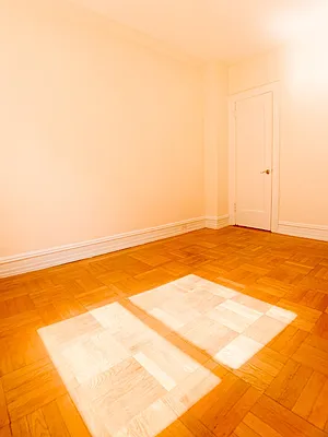 Rented by Corcoran | media 22