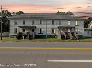 808 Corunna Ave, Owosso, MI 48867