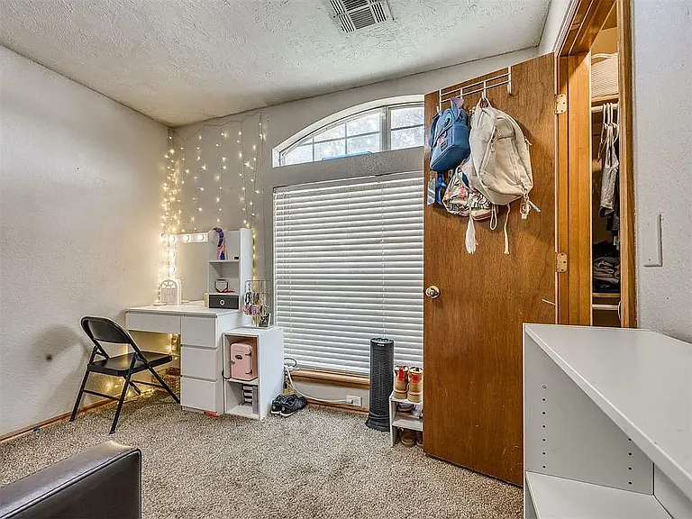 12320 NW 4th St — Photo 25