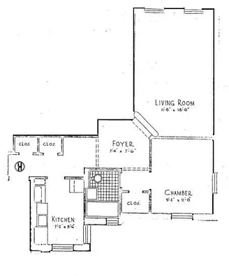 Rented by MNS | media 32
