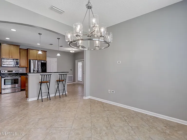 1931 Derringer Rd — Photo 10