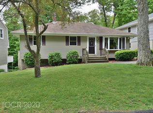 42 Kraft Pl, Ringwood, NJ