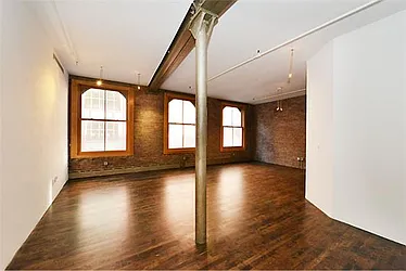 Rented by Think Properties