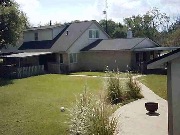 3rd image of 3931 Allen Rd